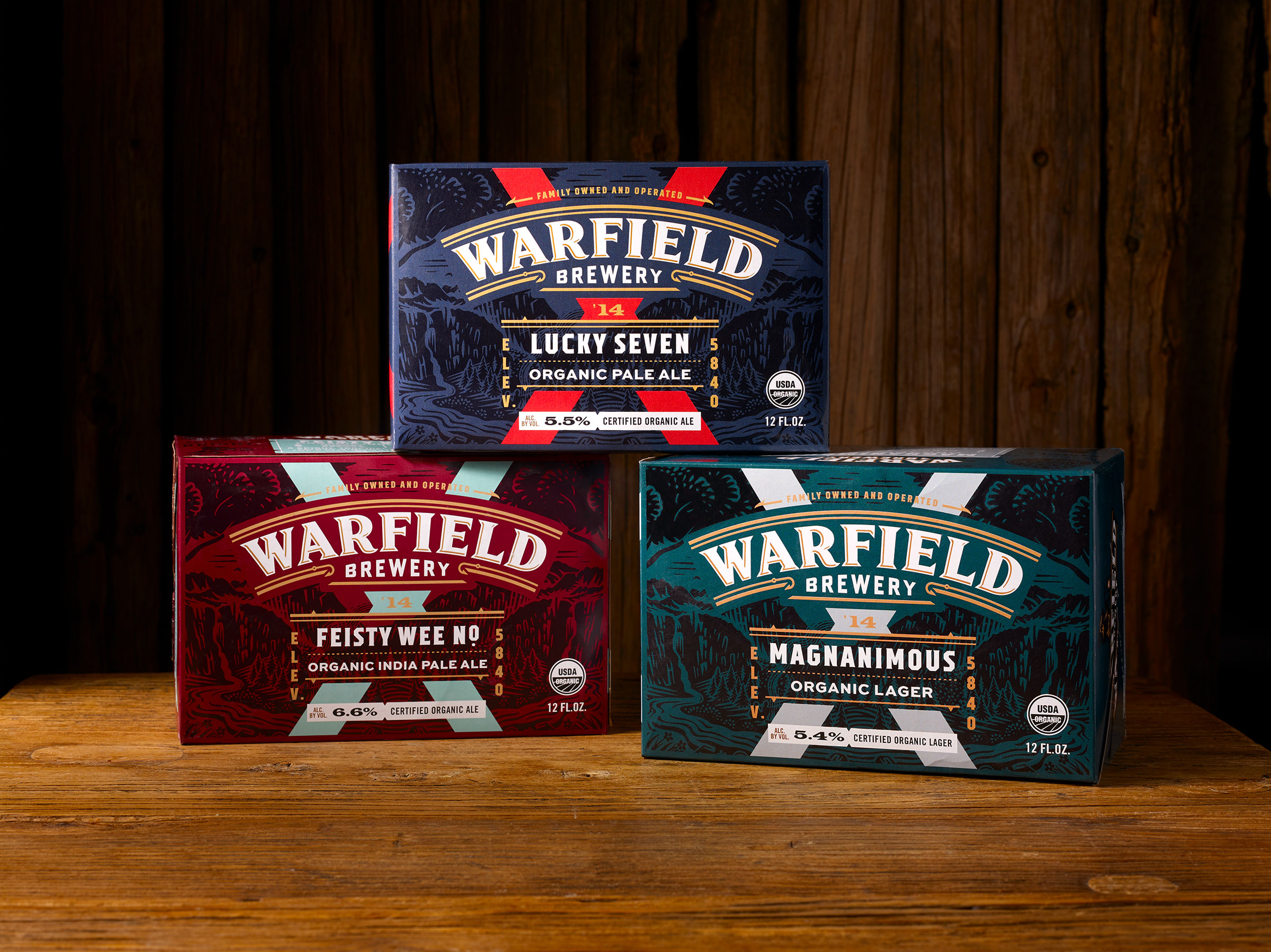 WarfildBrewery6packs.jpg