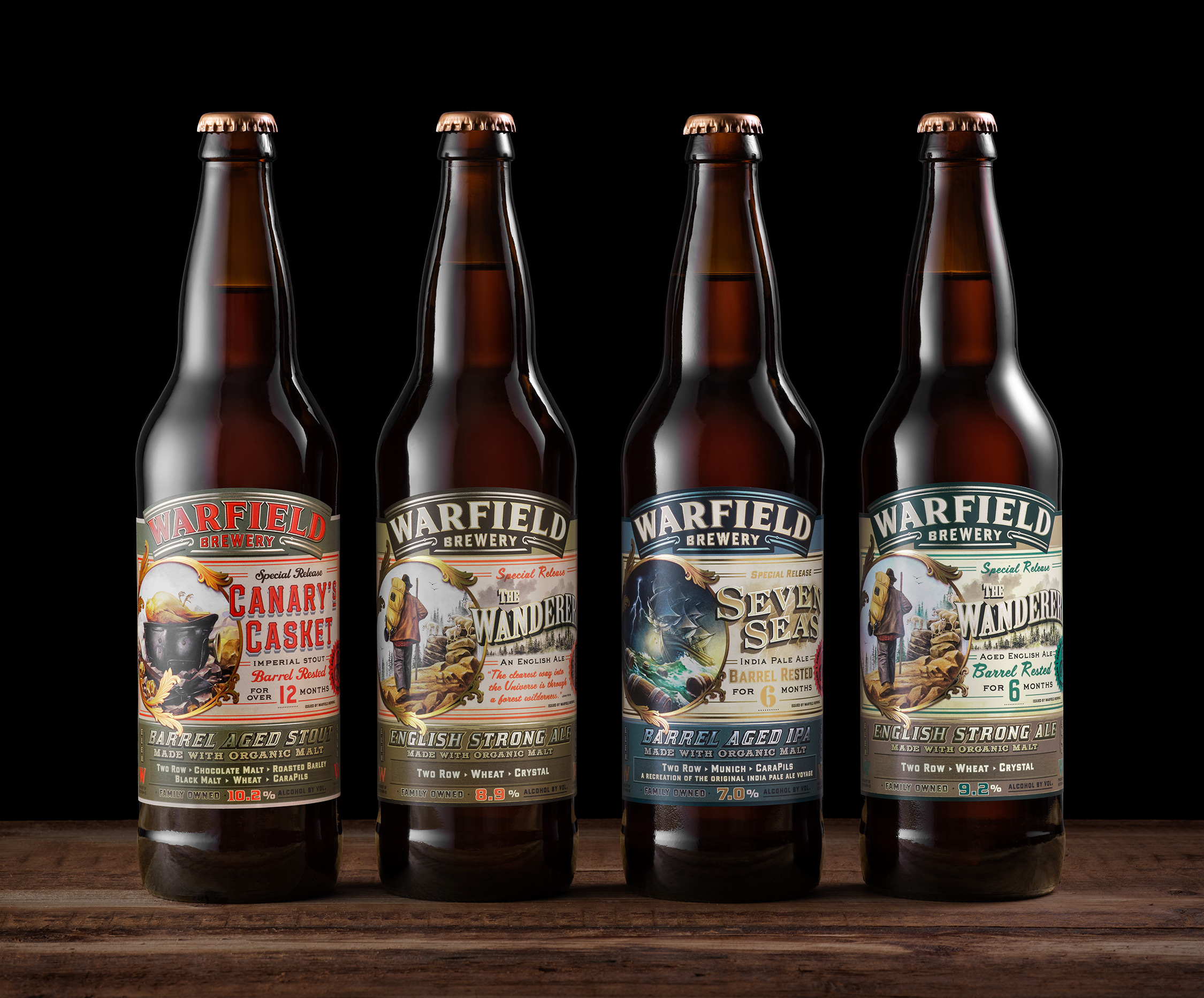 WarfieldBrewery-Chad-Michael-Studio.jpg