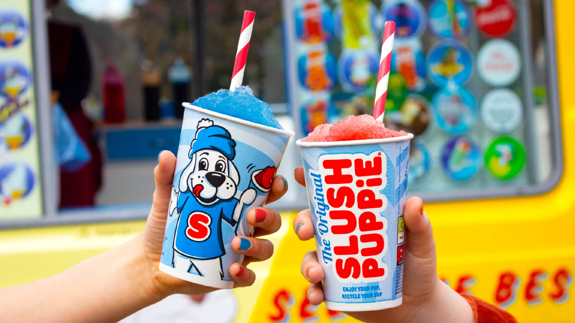 Slush-Puppie-03.jpg