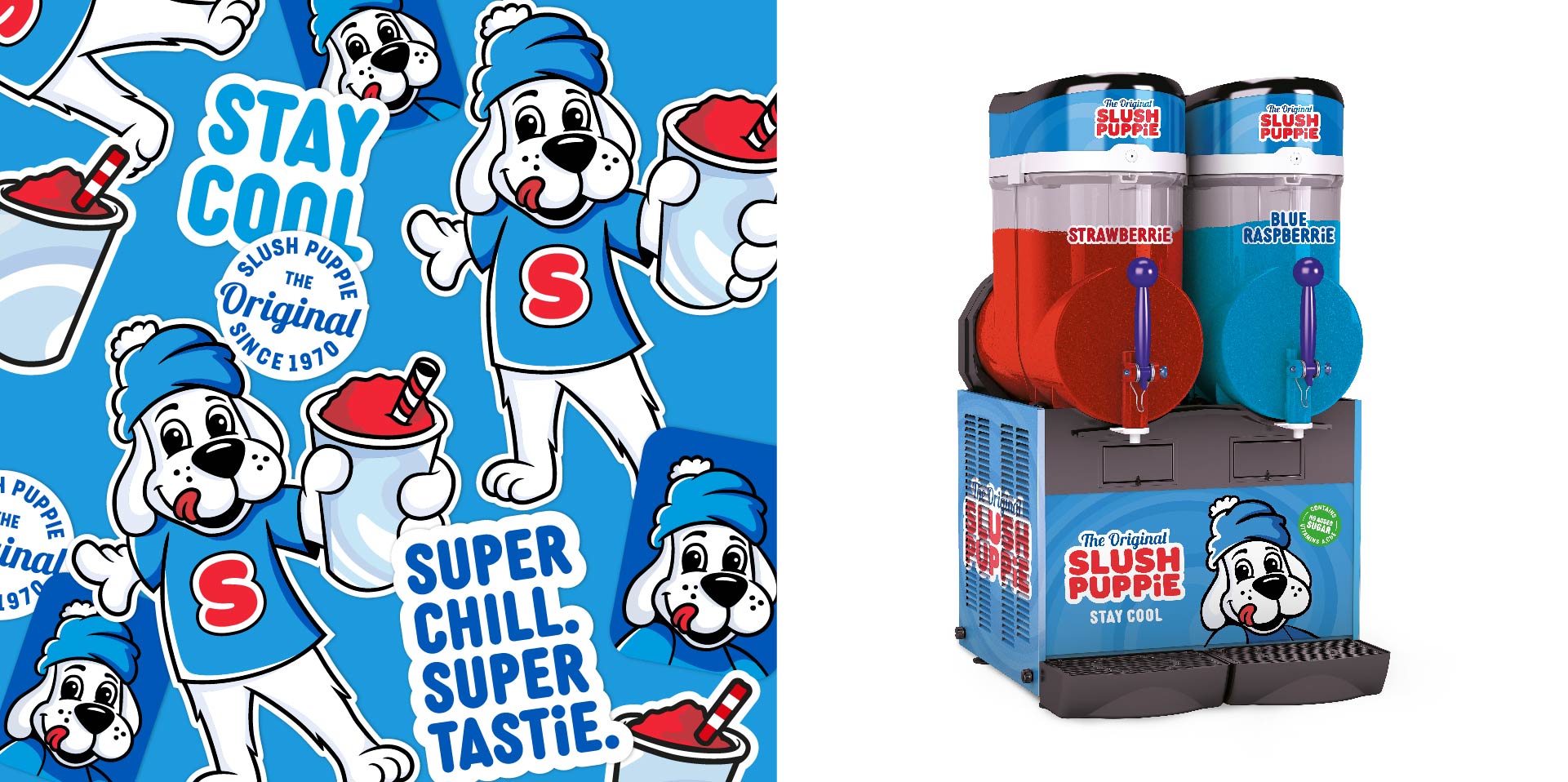 Slush-Puppie-04.jpg