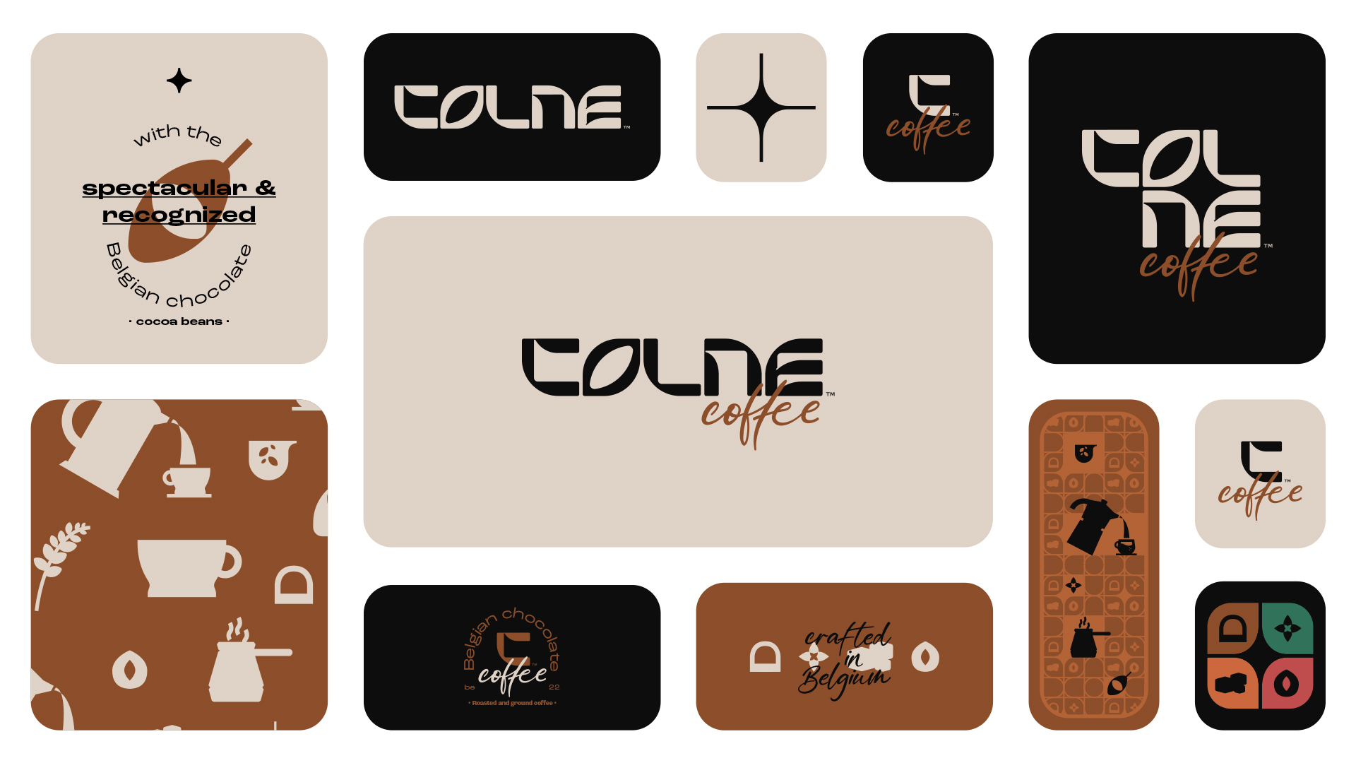 Colne_Coffee_Brand_04.jpg