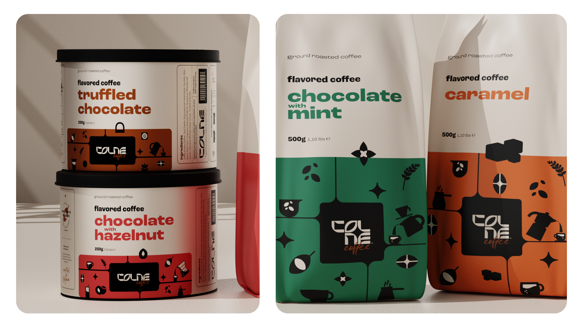 Colne_Coffee_Brand_07.jpg