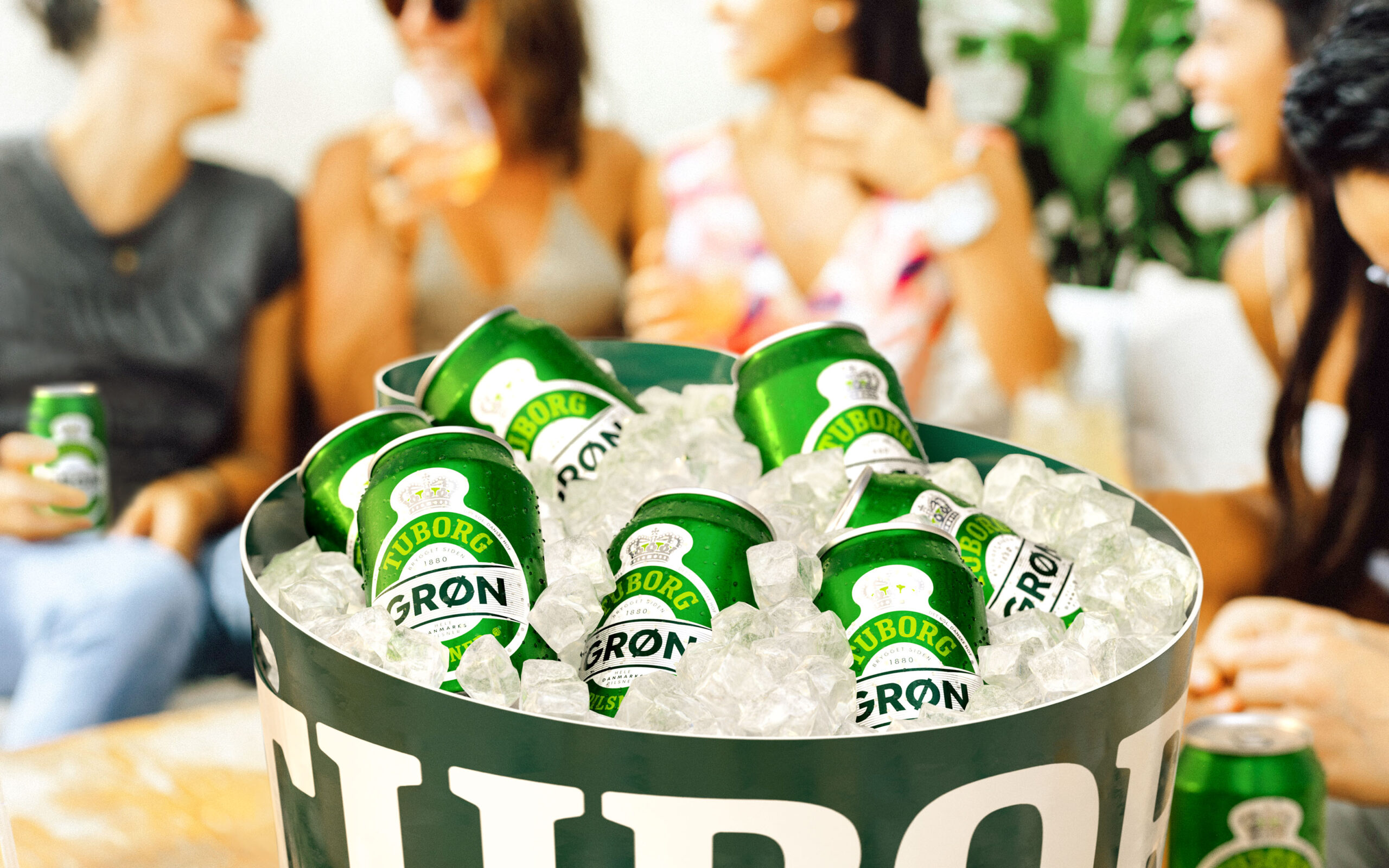 10-Gron-Ice-Bucket-scaled.jpg