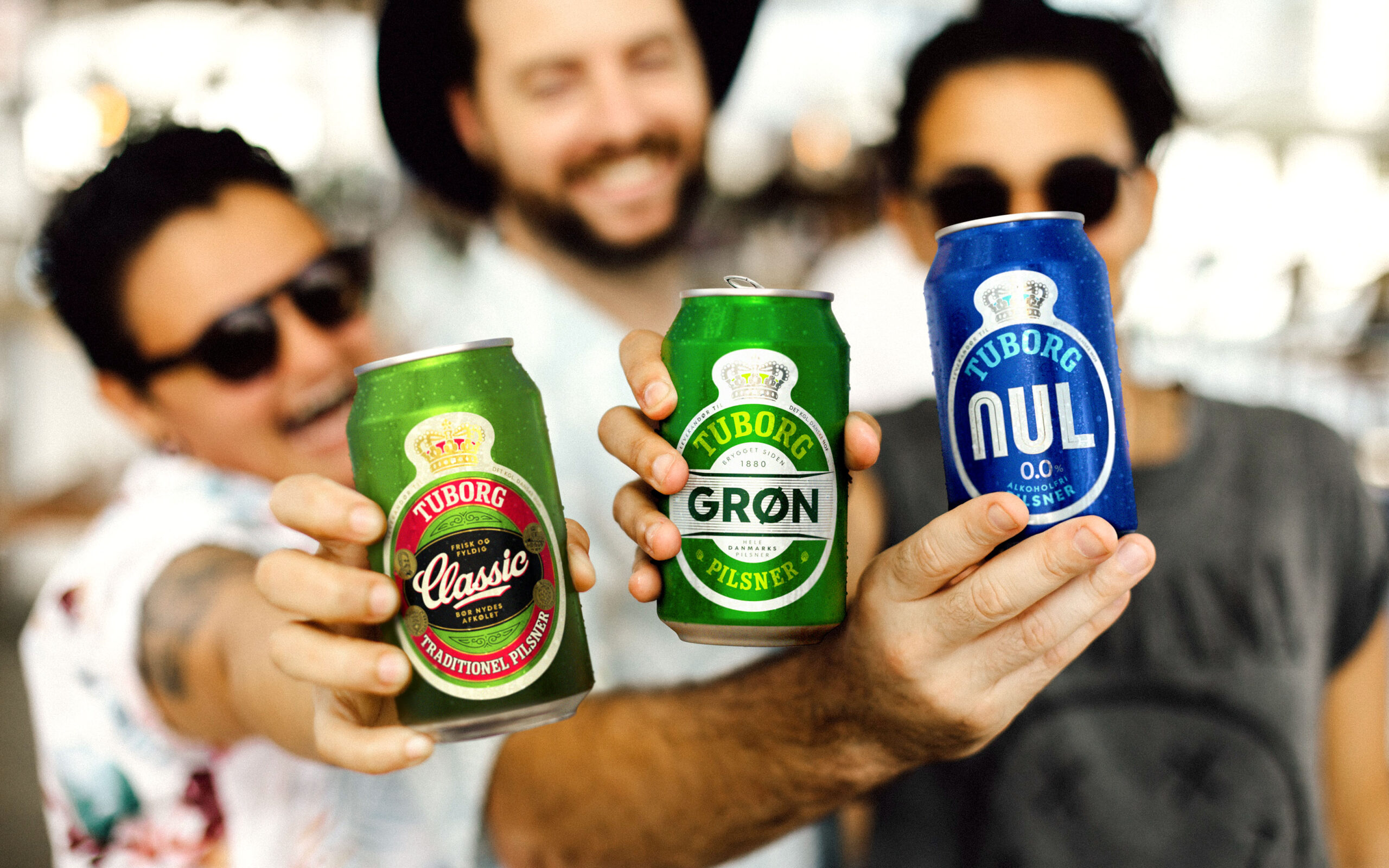 4-Tuborg-New-Range-Line-Up-Cans-scaled.jpg