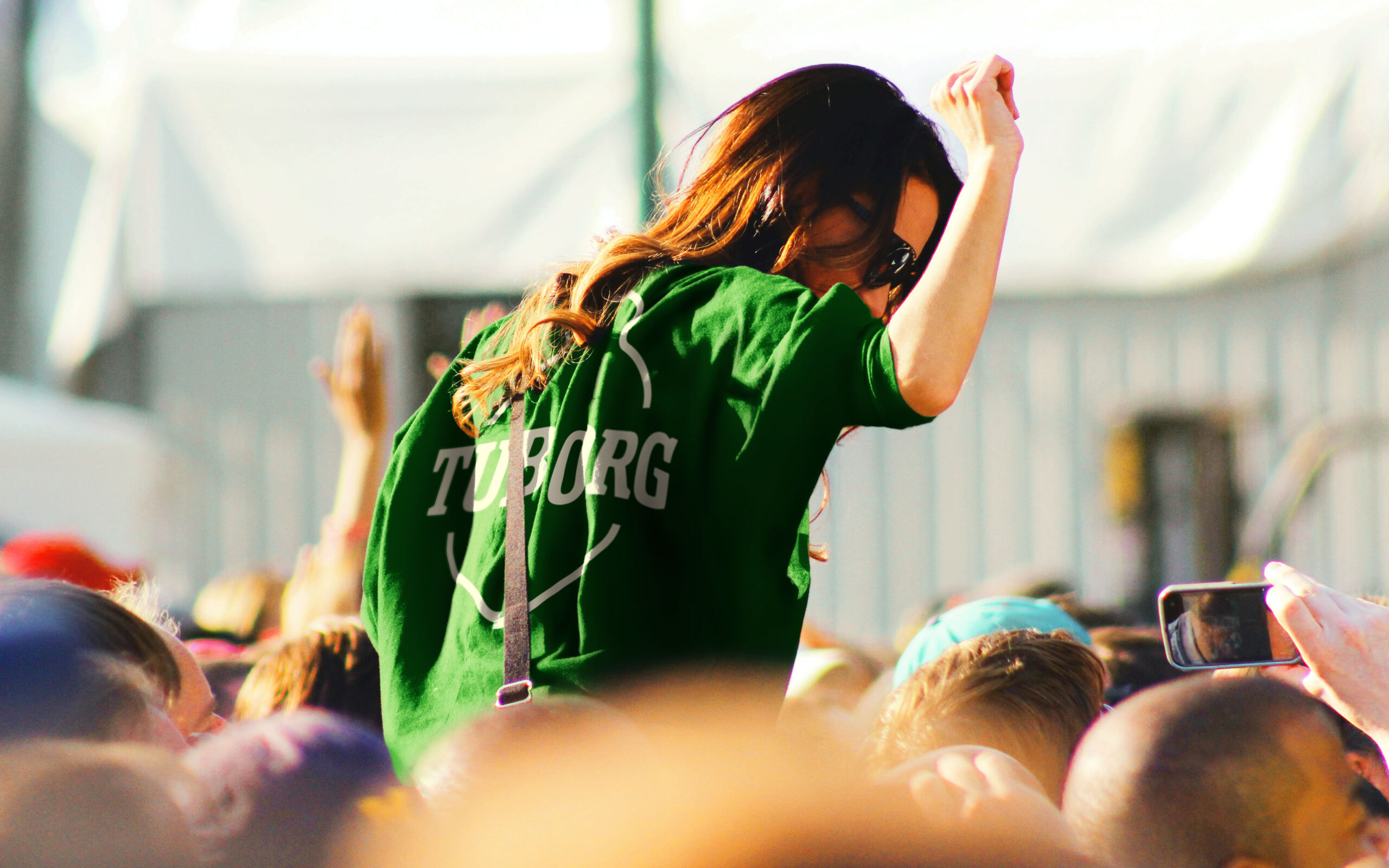 9-Tuborg-Festival-Tee-scaled.jpg