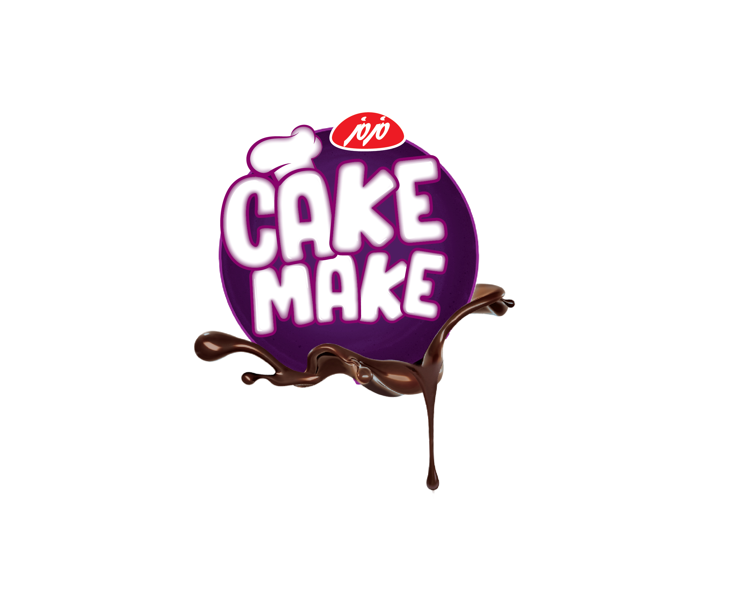 000-cakmake-logotype-09-1.jpg