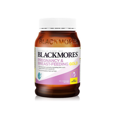 BLACKMORES ļѱ ƽӪ 180