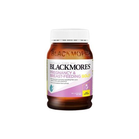 BLACKMORES ļѱ ƽӪ 180