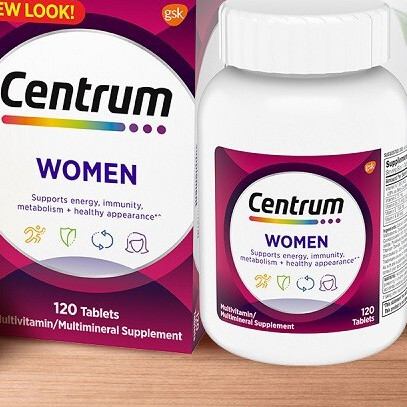 Centrum ƴ ŮʿάƬ 120