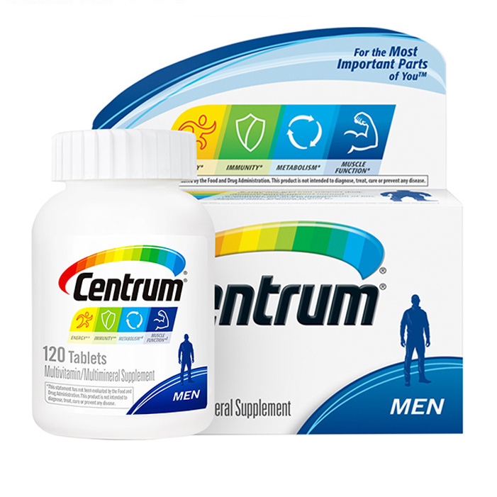 Centrum ƴ ʿά 120