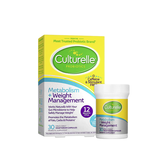 Culturelle  Ĺ 30