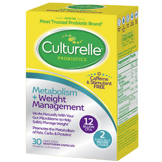 Culturelle  Ĺ 30