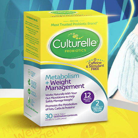 Culturelle  Ĺ 30