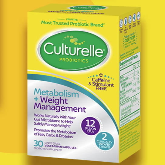 Culturelle  Ĺ 30