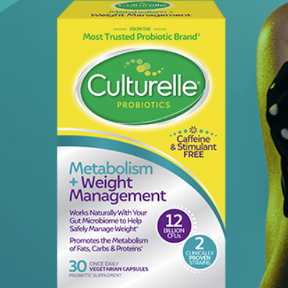 Culturelle  Ĺ 30