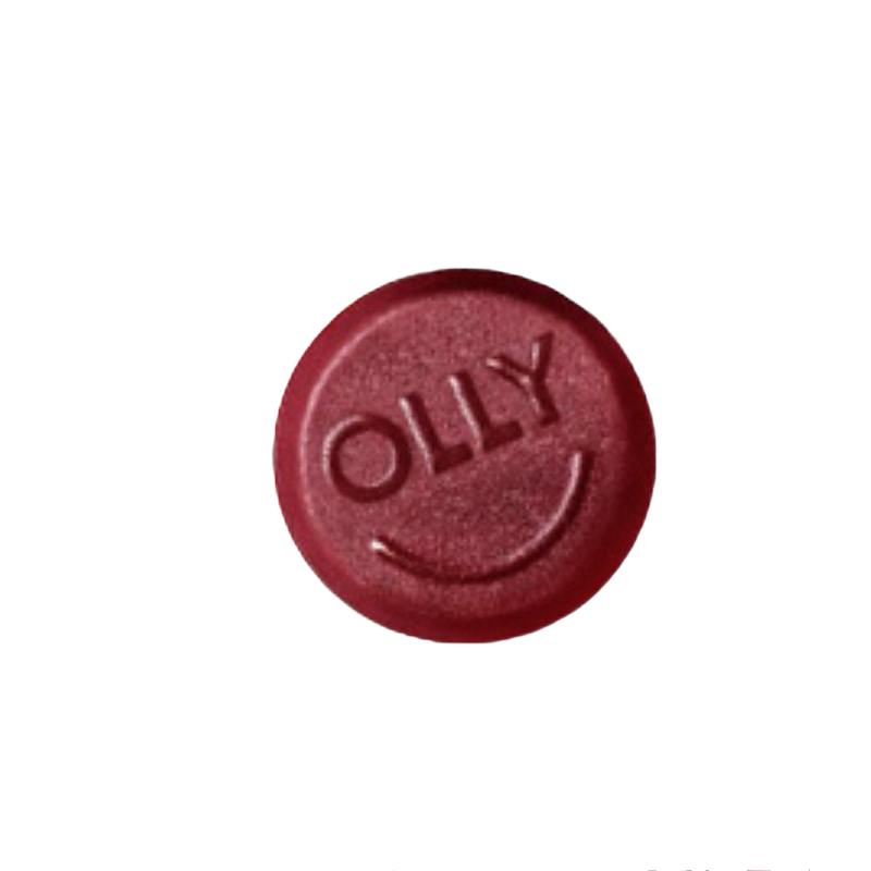 OLLY Ԫɹ ȴˮζ 60