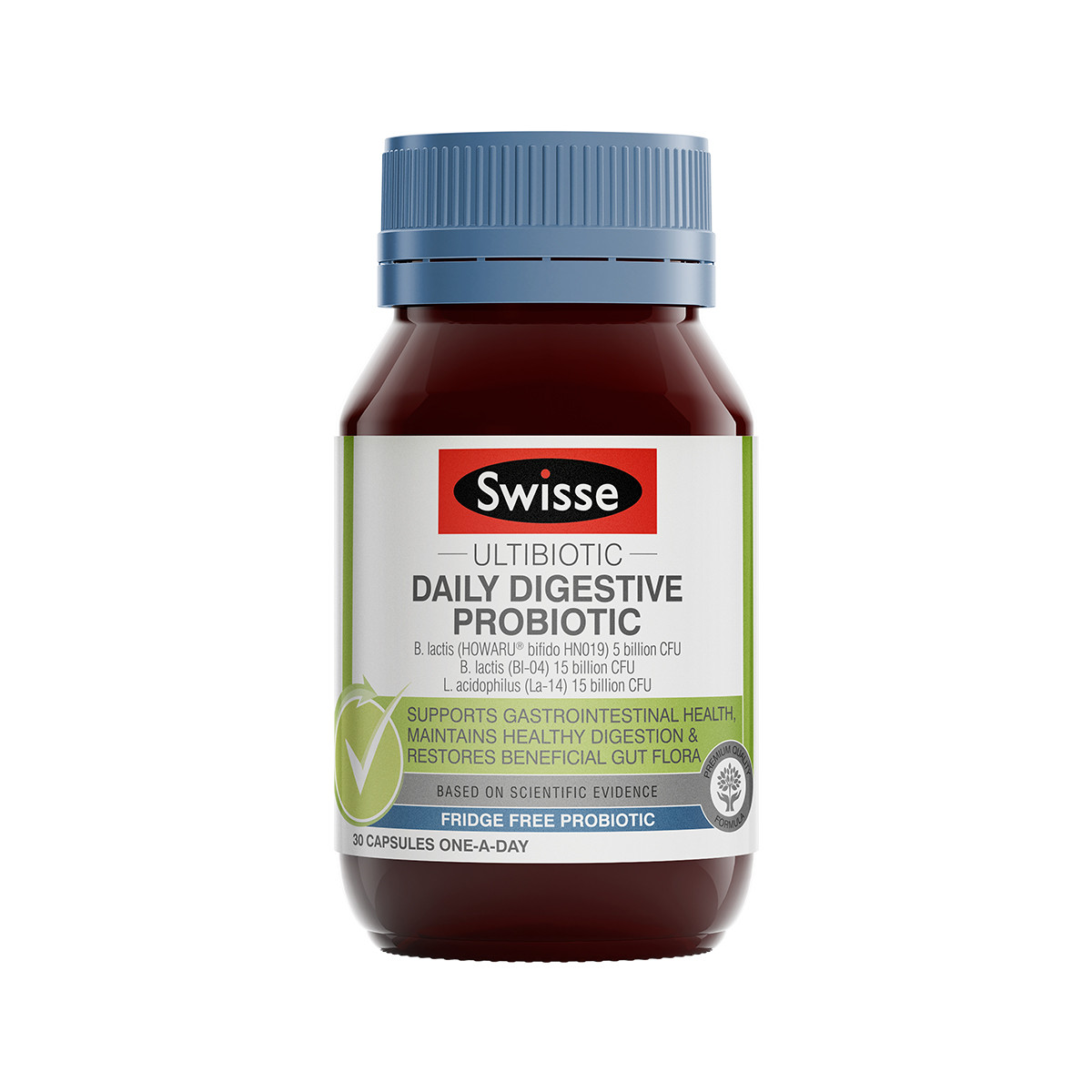 Swisse ˹άʫ  30