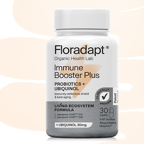 Floradapt  30