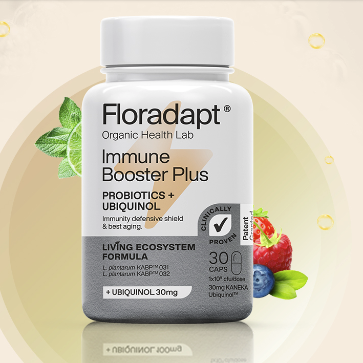 Floradapt  30