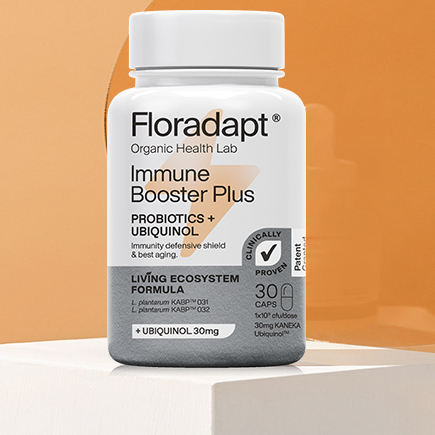 Floradapt  30