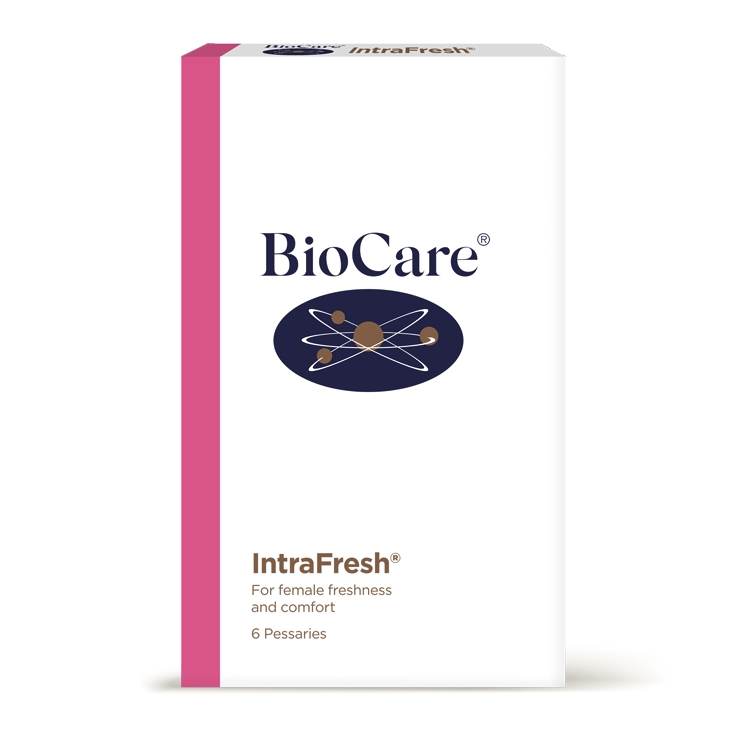 BioCare 100ŮԽݮڷ 30/