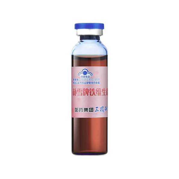 ҩ ѩάB12ڷҺ 900ml