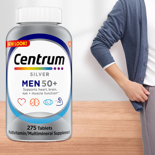 Centrum ƴ Ըά 275*2ƿ