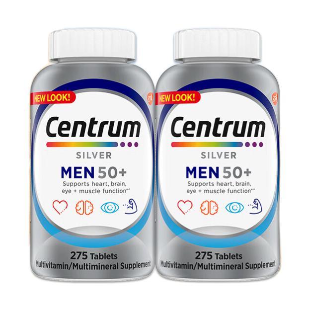 Centrum ƴ Ըά 275*2ƿ