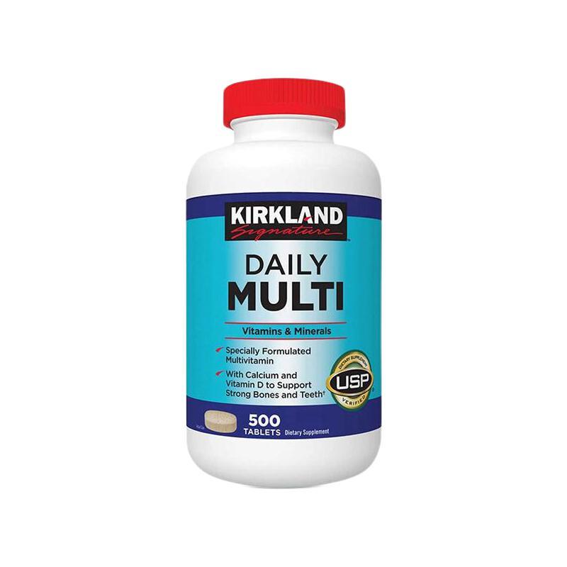 KIRKLAND Signature ƿ ά 500