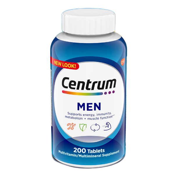 Centrum ƴ ʿά 200*2ƿ