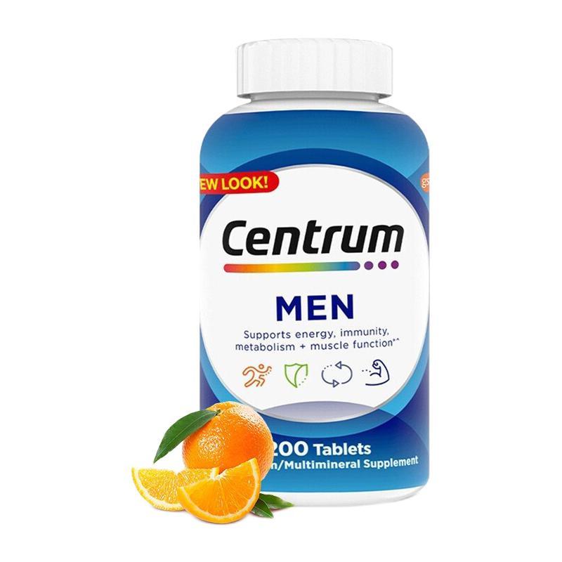 Centrum ƴ ʿά 200*2ƿ