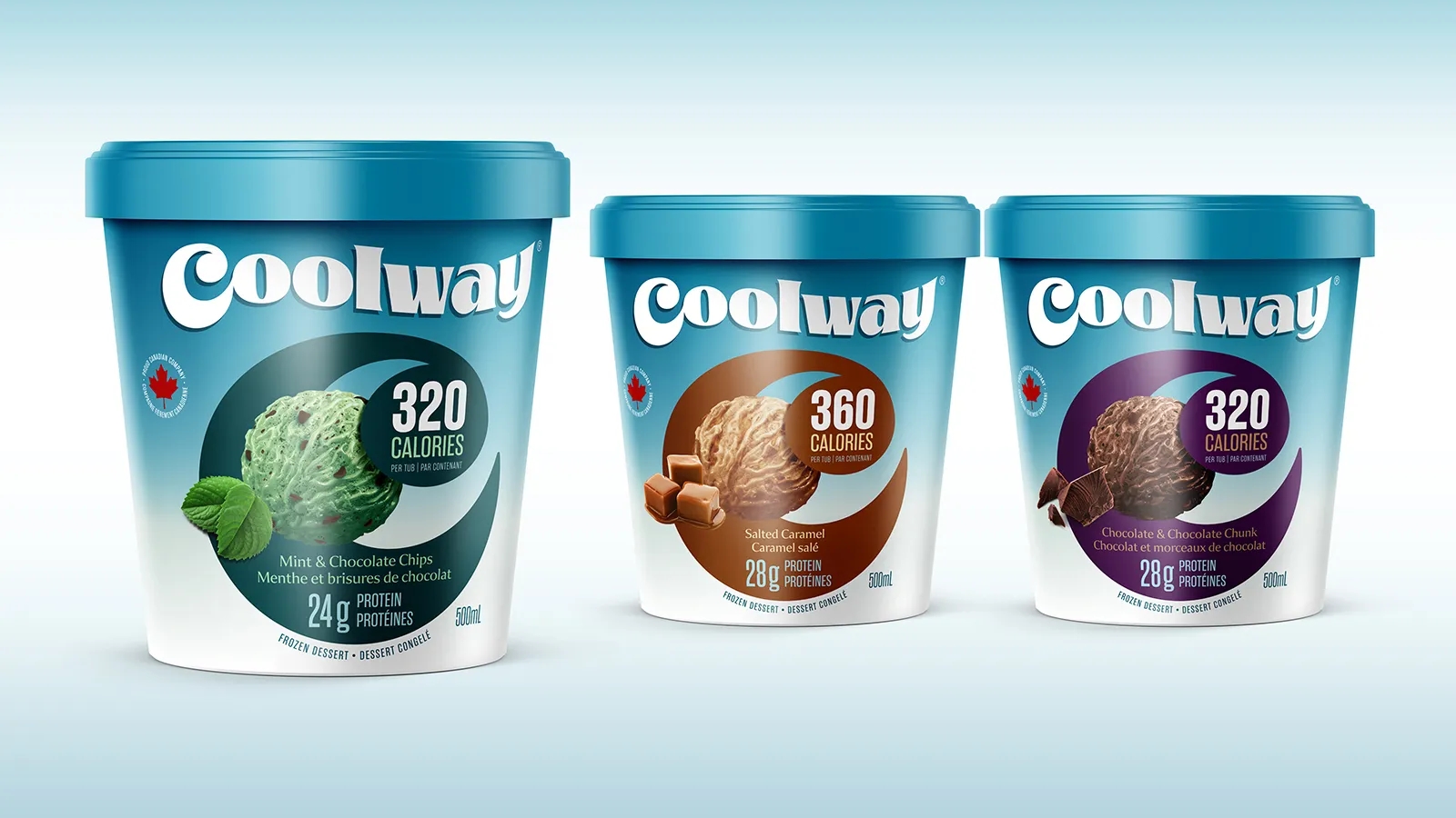 02_Coolway_Roberge_Packaging-of-the-World.webp.jpg