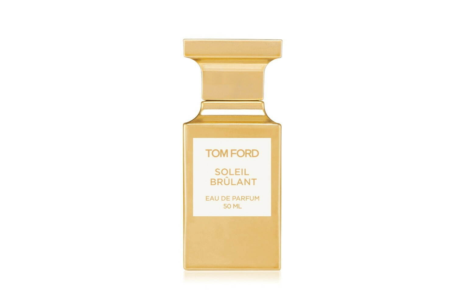 Tom Ford Private Blend "Soleil Brulon Eau de Parfum Spray" 50mL 40,700 Ԫ