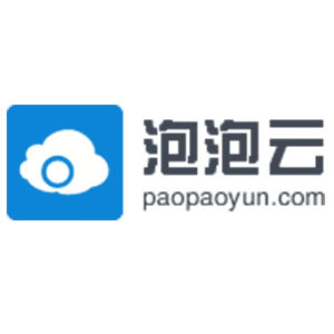 PopoCloud/