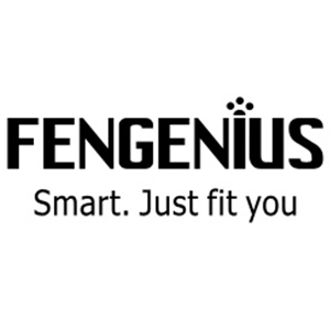 FENGENIUS/