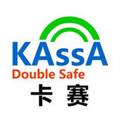 KASSA/