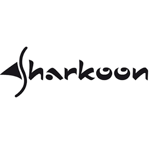 SHARKOON/