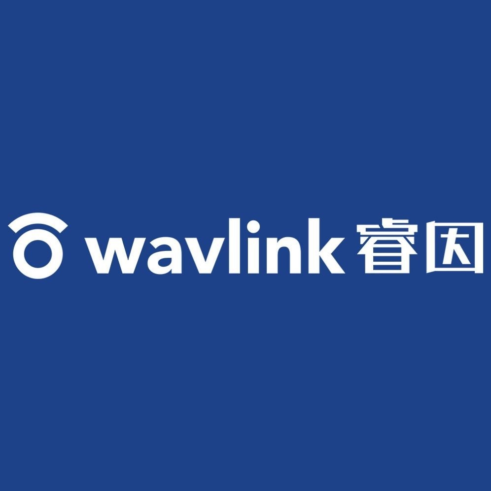 wavlink/