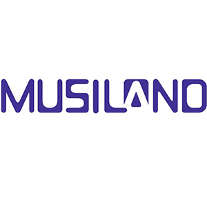 MUSILAND/֮