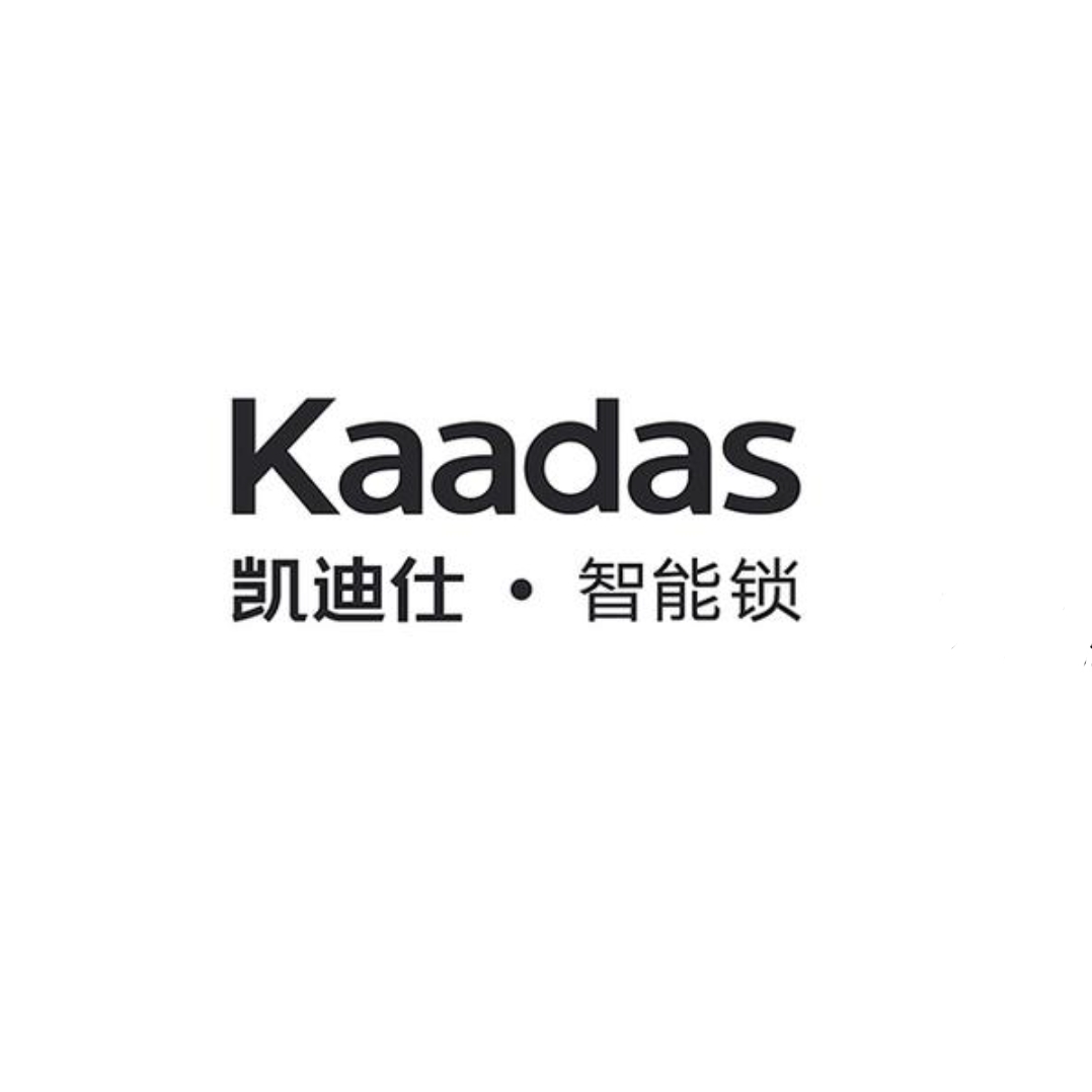 kaadas/