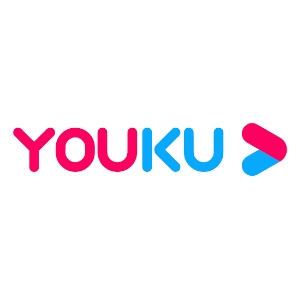 YOUKU/ſ