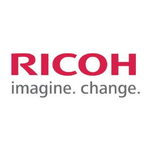 RICOH/