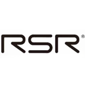 RSR/ó