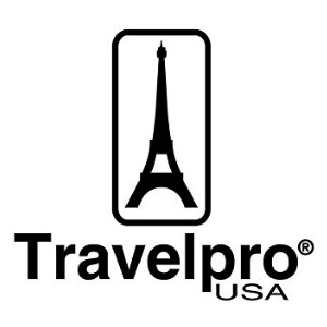 Travelpro/