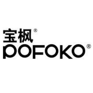 POFOKO/