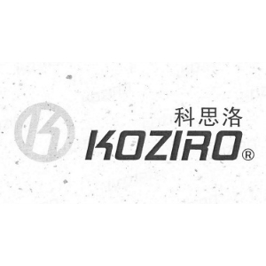 KOZIRO/˼