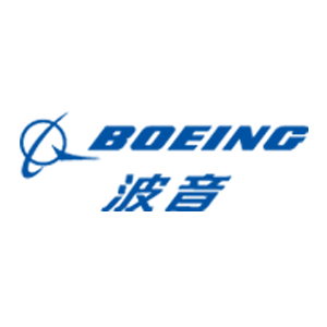 BOEING/