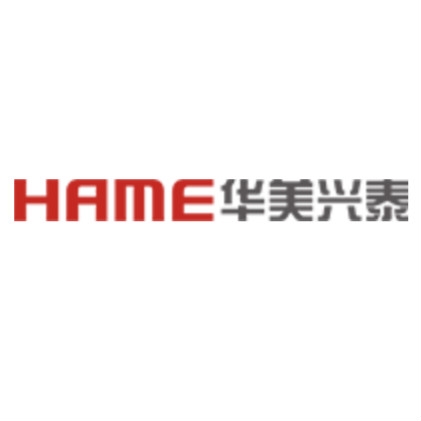 HAME/̩