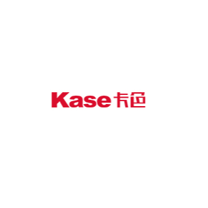 Kase/ɫ