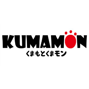 KUMAMON/MA